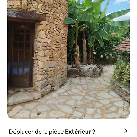 De La Tour 2 *